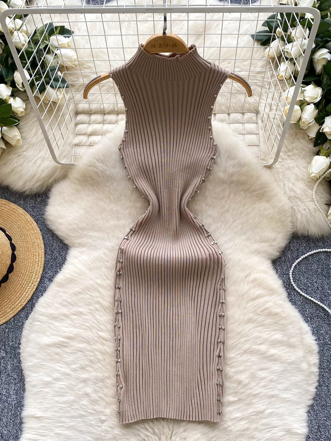 Be my sweetheart dress KBC265 images